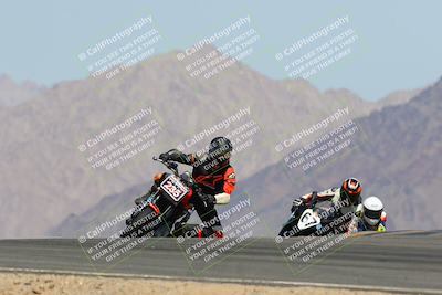 media/Mar-24-2023-Apex Assassins (Fri) [[54485cb5ff]]/Trackday 1/Session 3 (Turn 9 Set 1)/